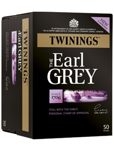 Local preferences define flavor