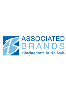 Strategic partnership