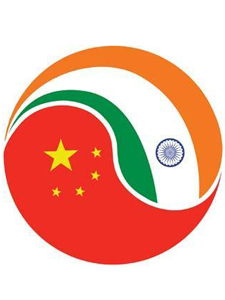Growing trade partners