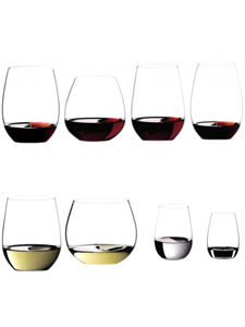 Wine and tea: close siblings