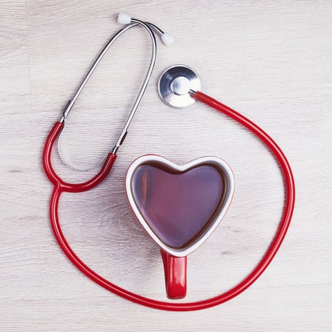Health